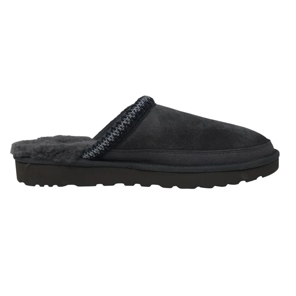 UGG like this